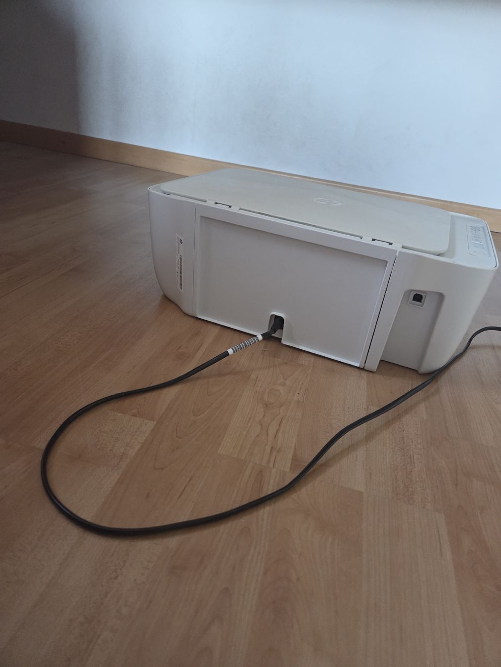 Stampanti: Hp Drucker – Usato da Boswil venduto da oli_6ts9 5