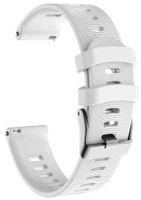 Suunto 3, Garmin Vivoactive 3 Armband