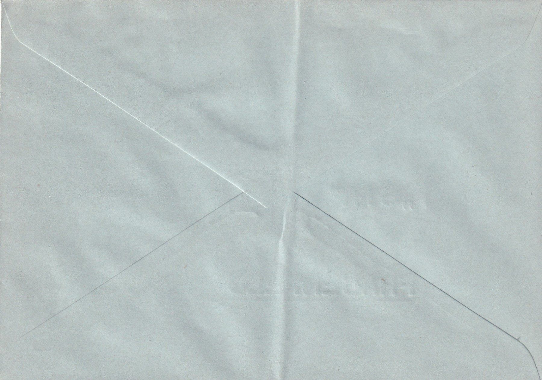 Tutti i francobolli: Feldpost 2. WK: Ter.Füs.Kp.III/171, Nr. 335 – Usato da Birsfelden venduto da Sakurajima 1