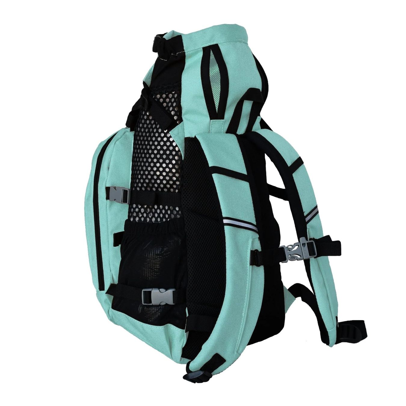 Zaini: K9 Sport Sack Plus 2, S – Nuovo e nell'imballaggio originale da Deitingen venduto da cor_7h7k 2
