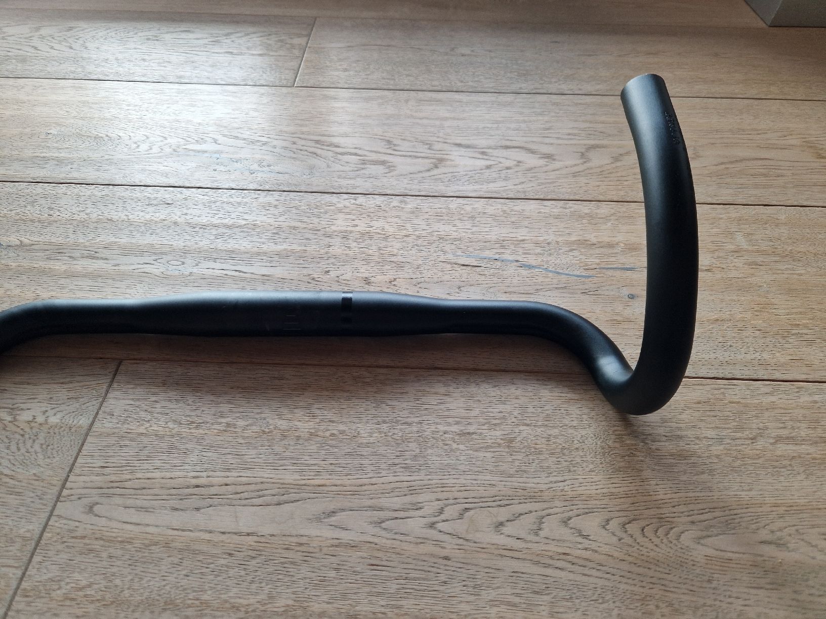 Giant Ersatzteile: Giant Rennrad Lenker, 420mm breit – Gebraucht aus Berikon von lotti11 1