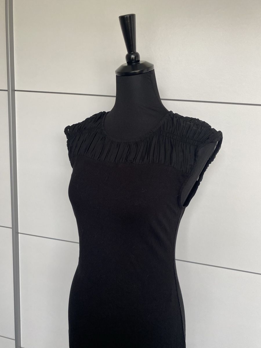 Vestiti: Kleid in Gr. M / Sommerkleid – Nuovo (secondo la descrizione) da Olten venduto da ale_nb2x 1