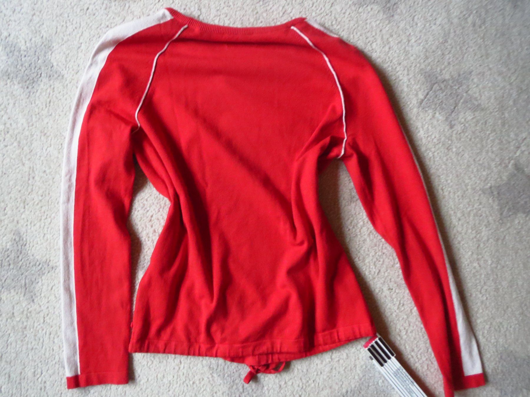 Maglioni & Felpe: stylischer MARC O POLO Damen Pullover Gr XS – Usato da Kiental venduto da Anna8702 7