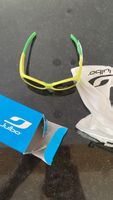 Julbo Puzzle Sonnenbrille, 3-5 Jahre