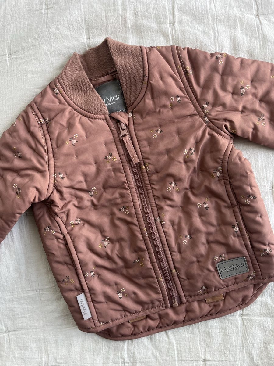 Guess Lotti & Set di vestiti: Frühlingspaket Mädchen Gr. 86 – Usato da Adliswil venduto da oktschuess10 5