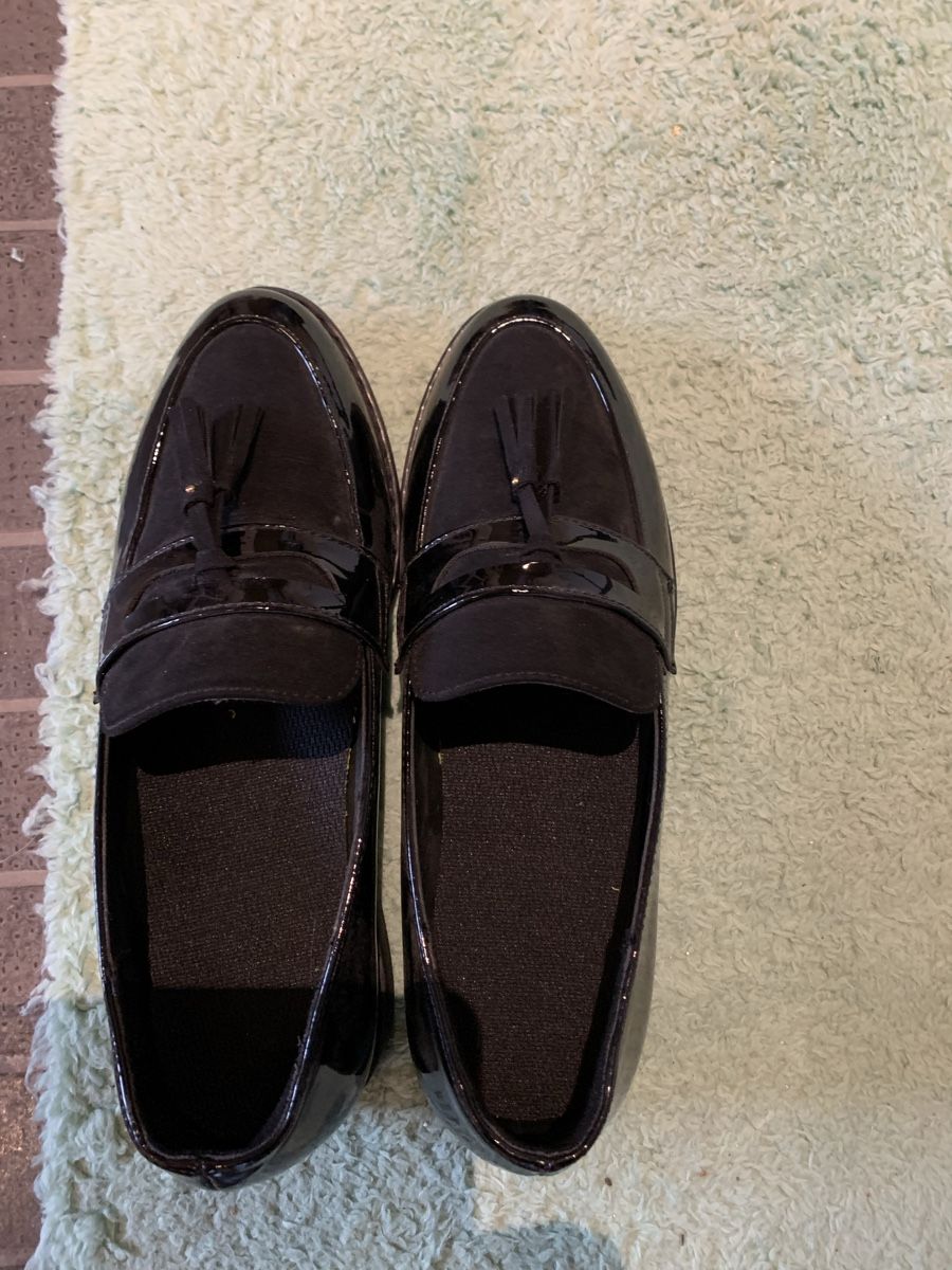 Scarpe da donna: Schuhe – Usato da Remigen venduto da Jasmine210