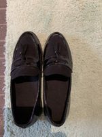 Schuhe