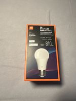 Mi smart LED Bulb 