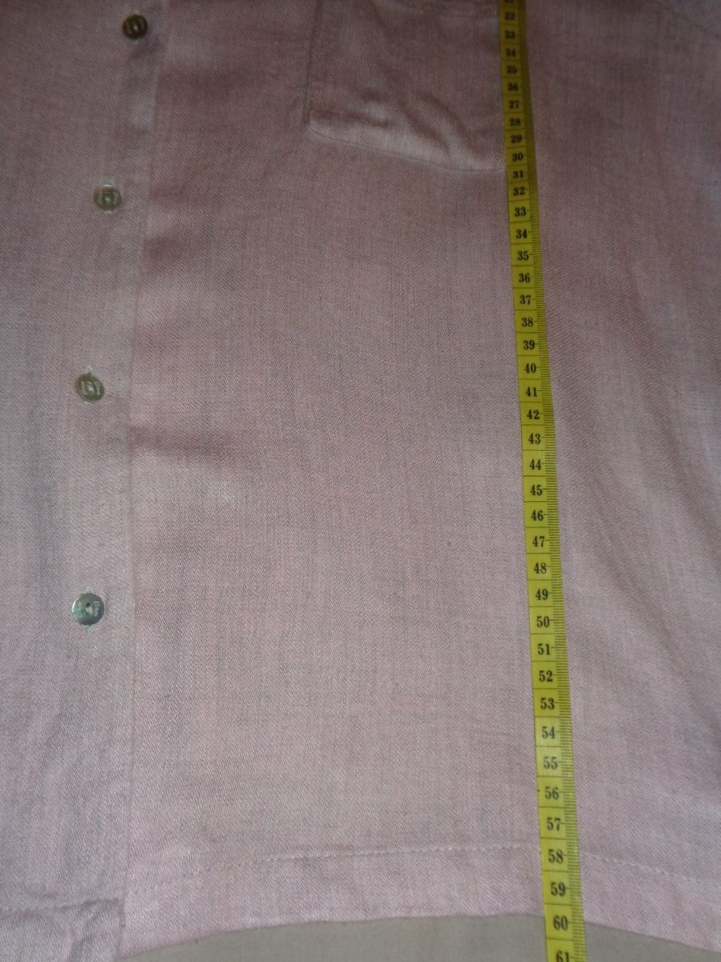 Camicette: Bluse Etam, Damen, Gr.L – Nuovo (secondo la descrizione) da Tafers venduto da kor_jf9w 9