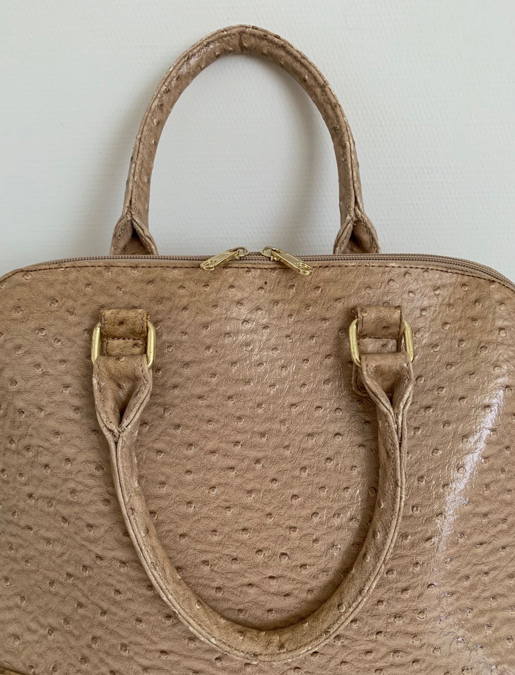 Borse da donna: Carpisa Tasche – Nuovo (secondo la descrizione) da Zürich venduto da ThaliaL 6