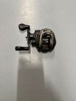 Lew,s Speed Spool LFS Baitcasterrolle