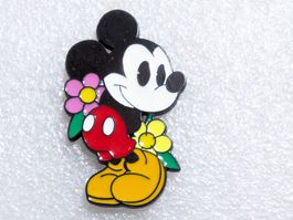 Ansteckpin 290: Disney Mickey Mouse