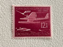 SALE ! DR Briefmarken ab 1 CHF (Gratis-Versand)