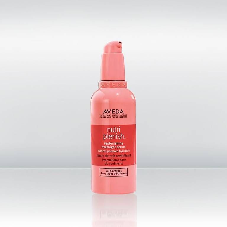 Aveda Prodotti per la cura & articoli per la pulizia: Aveda nutriplenish replenishing overnight serum – Nuovo (secondo la descrizione) da Zürich venduto da ale_xxz7