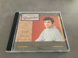 Drafi Deutscher, Die decca Jahre CD