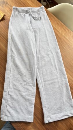 Trainerhosen Subdued, XS