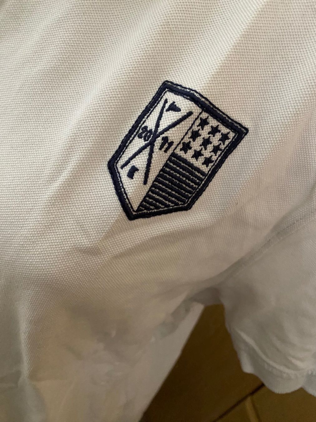 Magliette Polo: Pier One POLOSHIRT  Grösse XL – Usato da Allenwinden venduto da Obalu 1