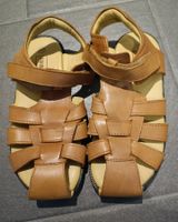 Friboo Sandalen Gr. 34