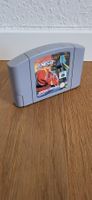 N64 - Extreme G 2