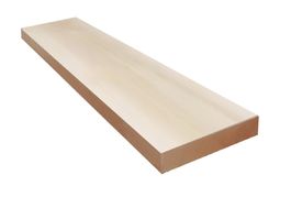 Lindenholz Brett