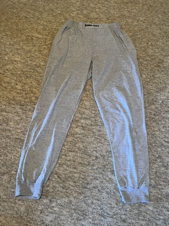 Trainerhose