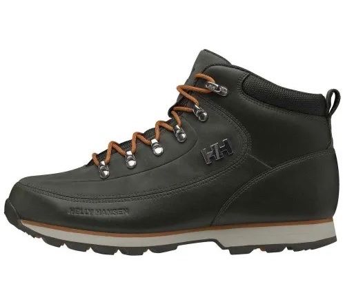 Helly Hansen Scarpe da uomo: Helly Hansen Boot Gr 42 Neu – Nuovo e nell'imballaggio originale da Zürich venduto da Herbion1 2