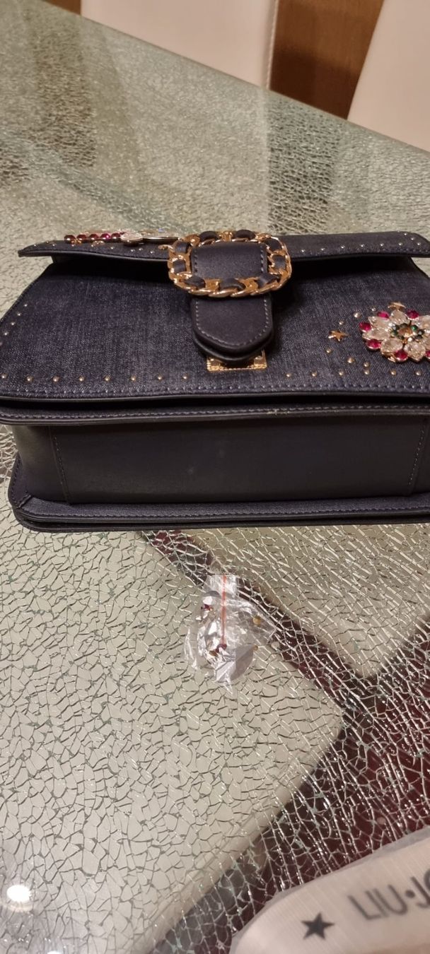 Liu Jo Sacs femmes: Liu Jo Handtasche – Neuf avec emballage d'origine à Luzern par Reni025 4