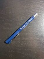 Kugelschreiber Fineliner Großraummine Werbeaufdruck Sammlung