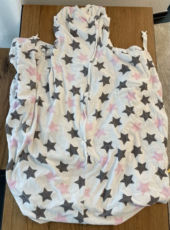 Original ZEWI Decke Kaufen auf Ricardo