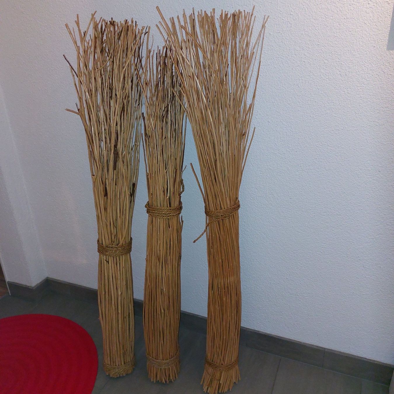 Toutes les décorations: Deko – D'occasion à Bellikon par Anithom