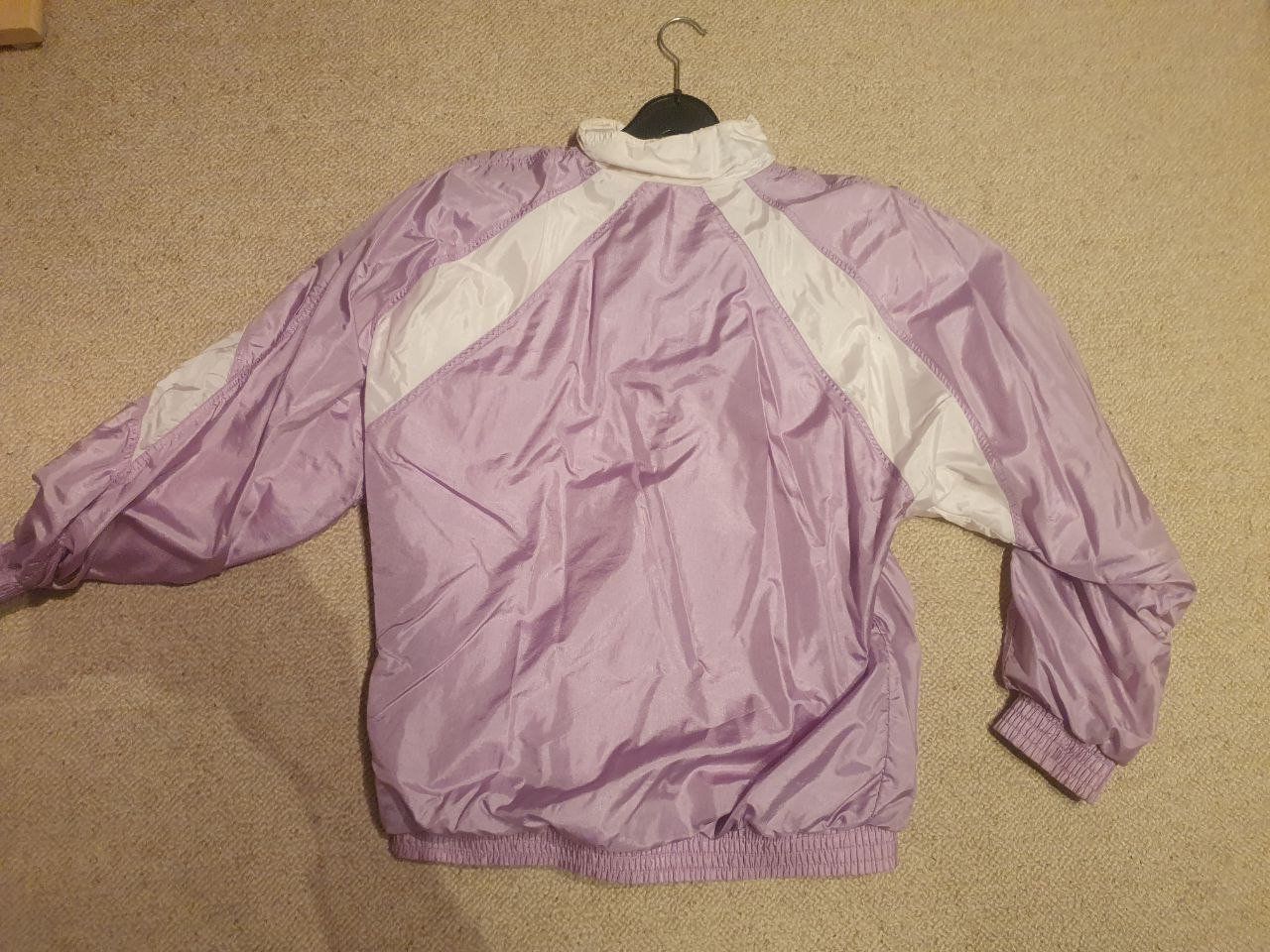 Giacche: Veste Vintage Etirel 40 – Usato da Bernex venduto da Mardone 2