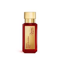 MFK Baccarat Rouge 540 extrait, 2ml