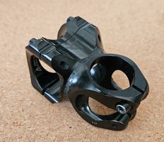 Vorbau Race Face Turbine 35 mm kurz - ab Fr. 25.-