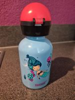 Gourde Sigg sirène 0.3l neuve