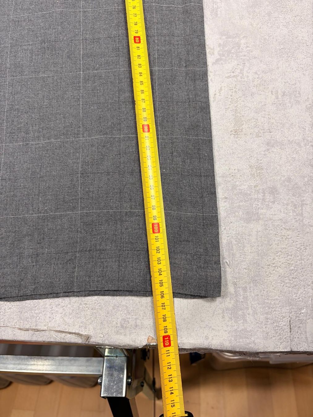 Ralph Lauren Pigiami: Bas de pyjama Sleepwear Ralph Lauren – Nuovo (secondo la descrizione) da Hauterive NE venduto da Leo_o 6