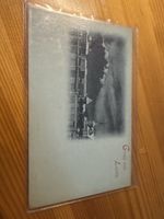Carte Postale ancienne "Gruss aus Lugano" Suisse - Suisse-Fr