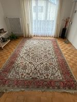Teppich 2x3Meter