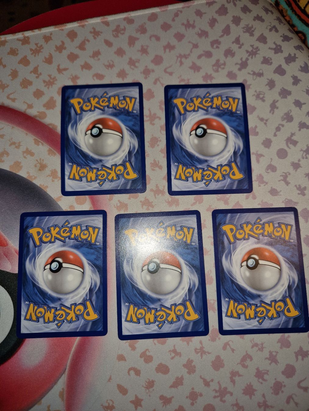 Pokémon Cartes à collectionner: Pikachus 30th DE – Neuf (Voir description) à Wangen b. Olten par shlem 1