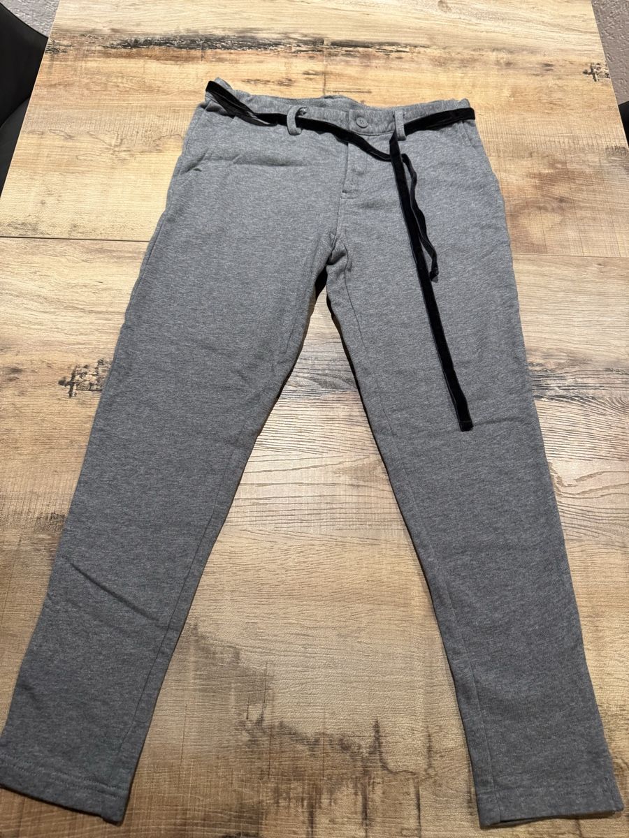 Pantalons: SUN68 Kids Pantalon – Neuf (Voir description) à Genève par mms_7w5q