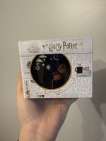 Harry Potter Tasse, neu und originalverpackt - Sammler