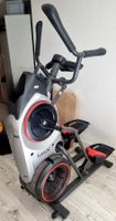 Crosstrainer Bowflex Max Trainer M5