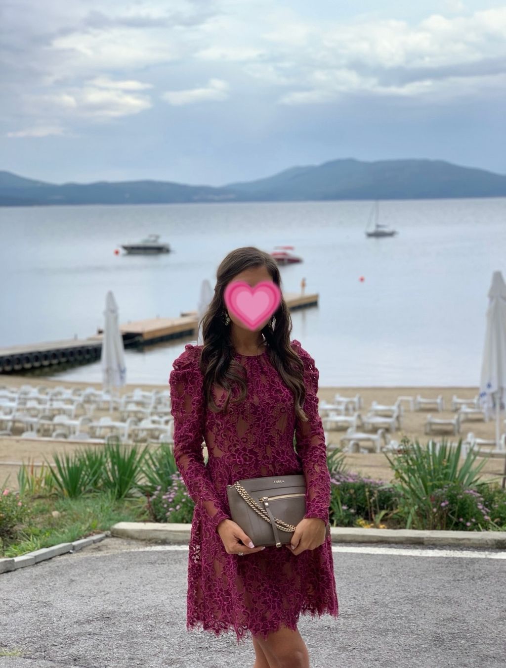 Vestiti: Stillvolles Michael Kors Kleid - Grösse S – Usato da Winterthur venduto da yan_jnw8