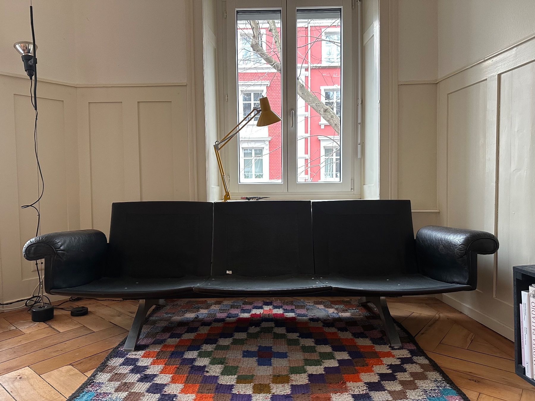 De Sede Divani: De Sede DS-31 Sofa – Usato da Zürich venduto da jon_as_kn 1