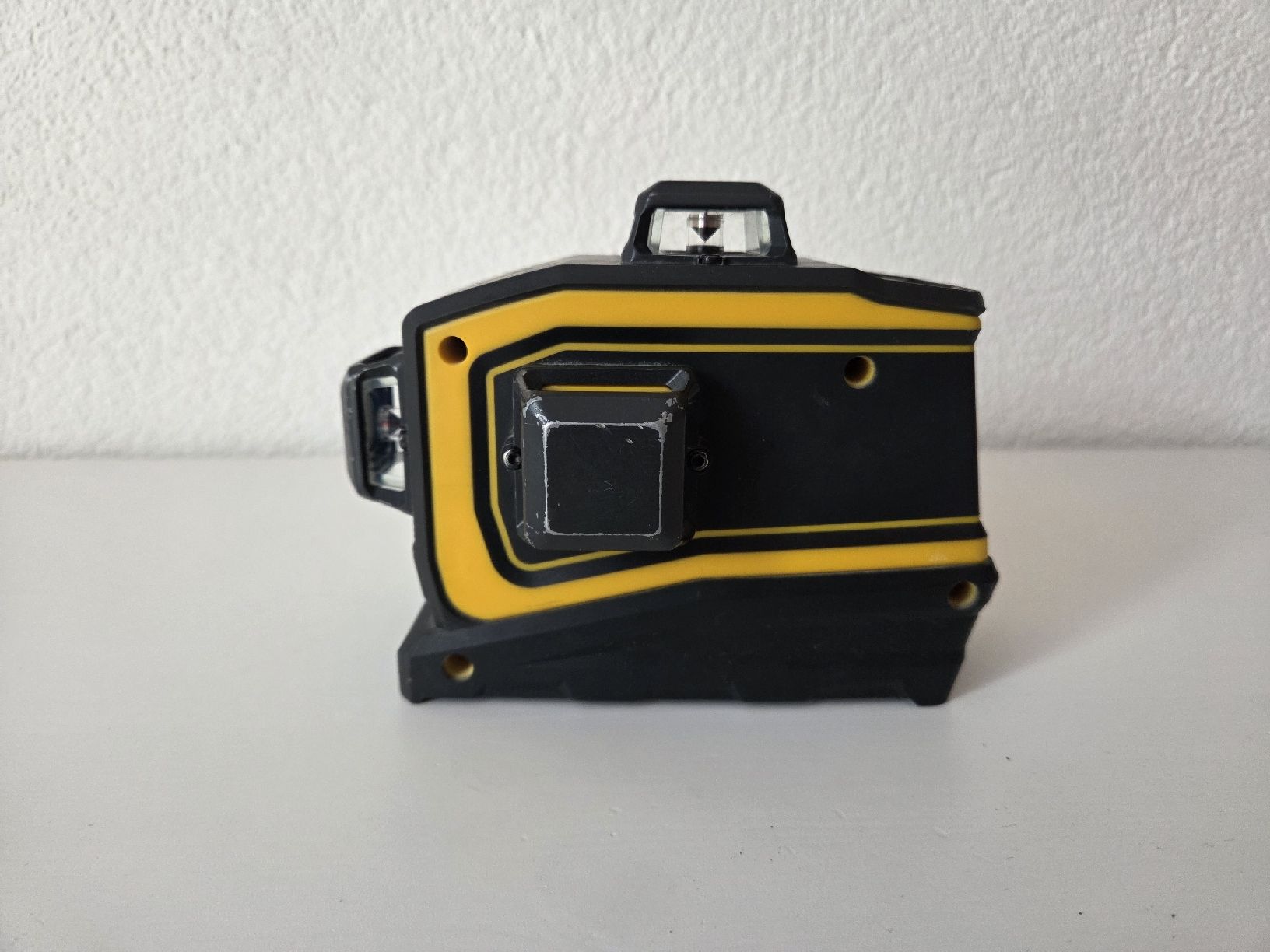 Alle Werkzeuge: Spectra Precision LT58G Laser – Gebraucht aus Ormalingen von FabianH04 2