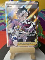 POKÉMON / Nezz / Shining Fates 🇩🇪