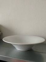grosse schüssel KU schale von toyo ito Alessi