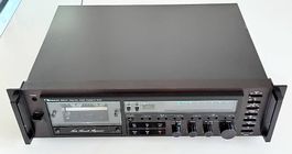 Nakamichi 680ZX
