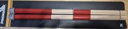  Hotrods Promark neu