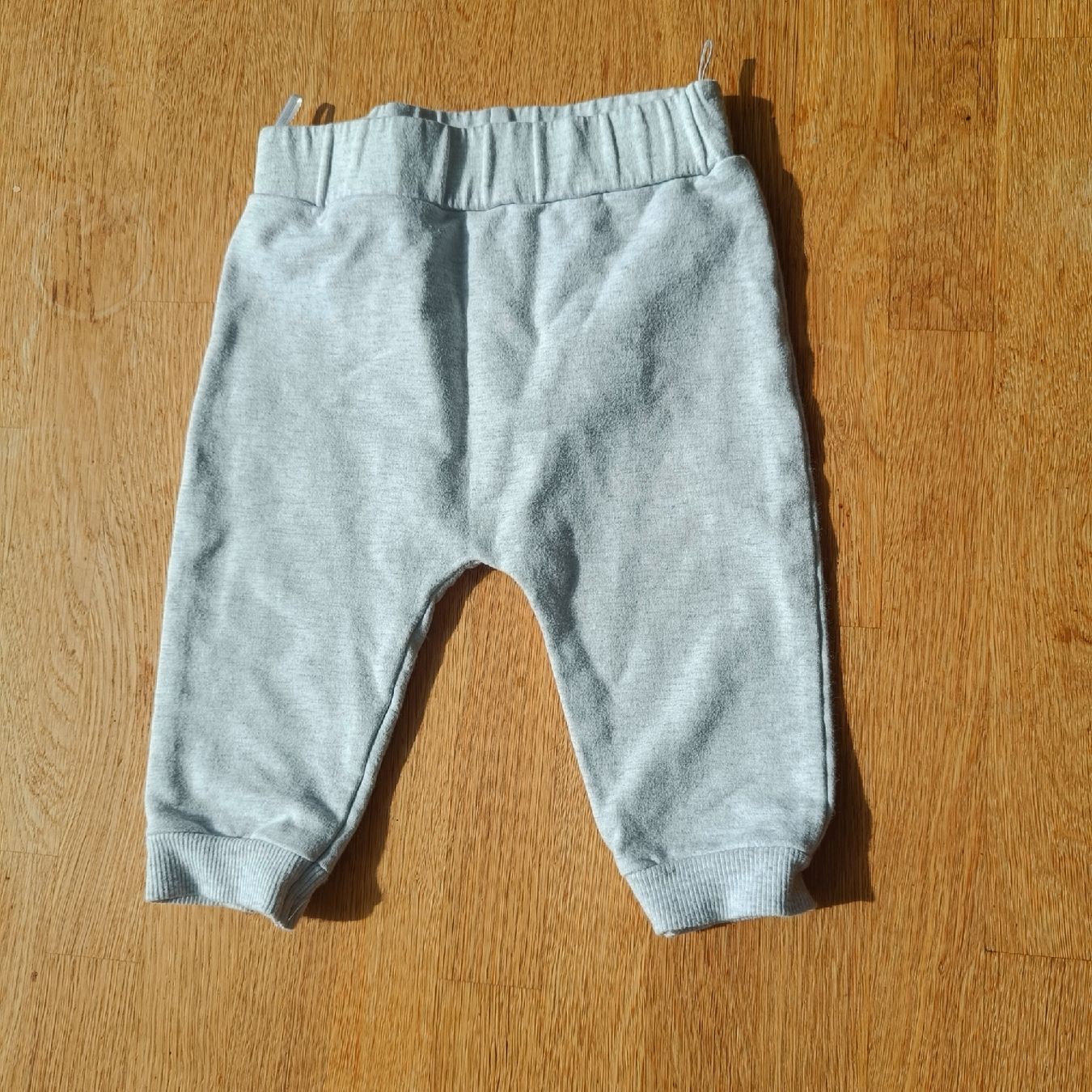 Pantaloni: Trainerhose Grösse 74 – Usato da Jaberg venduto da urig17.