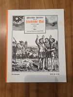 Hinkender Bot, Historischer Kalender Jahrgang 2001